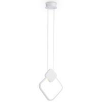 Подвесной светильник Ambrella Light FL5255