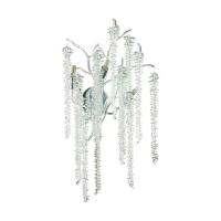 Бра Odeon Light 5004/3W