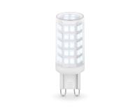 Светодиодная лампа Ambrella Light 100906