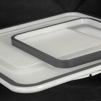 Накладная люстра Lussole LSP-8464