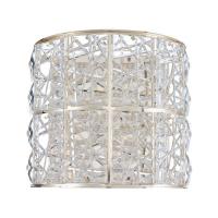 Бра Odeon Light 5071/32WL