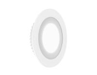 Встраиваемый светильник Ambrella Light S340/8+4