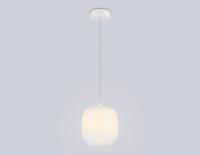 Подвесной светильник Ambrella Light LH11091