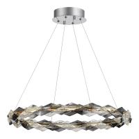 Подвесной светильник ST-Luce SL6009.103.01
