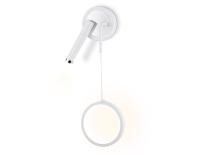 Бра Ambrella Light FL51651