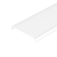 Экран Arlight 043979