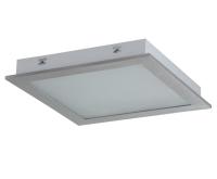 Накладной светильник Lucia Tucci QUATTRO ANGOLO 173 LED