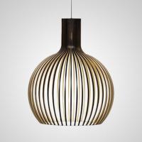 Подвесной светильник ImperiumLoft 85418-22