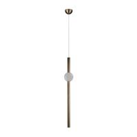 Подвесной светильник LOFT IT 5053-A