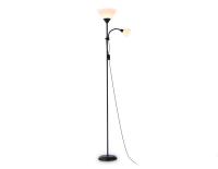 Торшер Ambrella Light TR97629