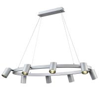 Подвесной светильник Vele Luce VL10113P08