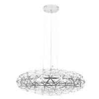 Подвесная люстра LOFT IT 1898/1000 Chrome