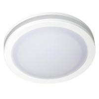 Влагозащищенный светильник Arlight 017985