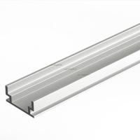 Профиль Arlight 012090