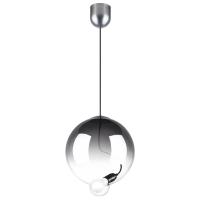 Подвесной светильник Lightstar 805301