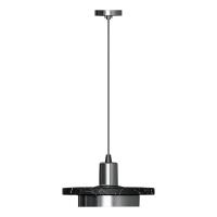 Подвесной светильник ST-Luce SL1212.403.01