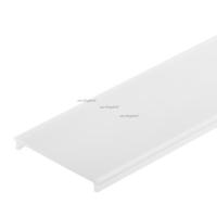 Экран Arlight 018646