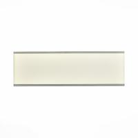 Бра ST-Luce SL567.501.01