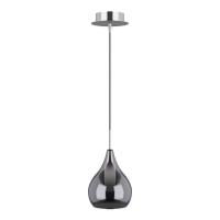 Подвесной светильник Lightstar 803037