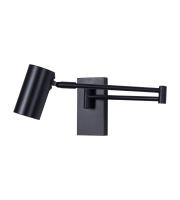 Спот Kink Light 07657,19