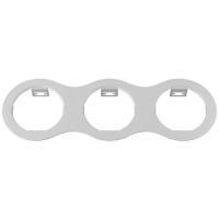 Рамка Lightstar 214636