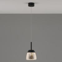 Подвесной светильник Moderli V10875-PL