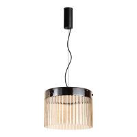 Подвесной светильник Odeon Light 5047/24L