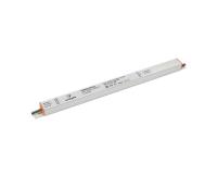 Блок питания для светодиодной ленты Arlight 026420(2)