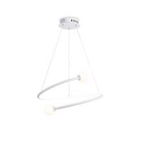 Подвесной светильник Ambrella Light FL66291