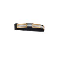 Бра Favourite 4131-1W