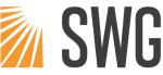SWG Standard
