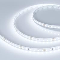 Лента Arlight 015696(2)
