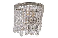 Бра Arti Lampadari Castellana E 2.10.608 N