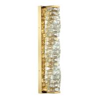 Бра Odeon Light 4999/15WL