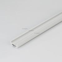 Профиль Arlight 023720