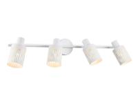 Спот Ambrella Light TR8666
