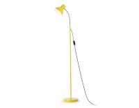 Торшер Ambrella Light TR97659