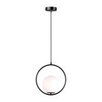 Подвесной светильник Moderli V6021-1P