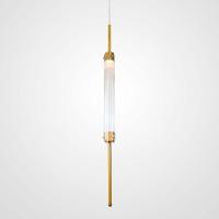 Подвесной светильник ImperiumLoft 249063-26