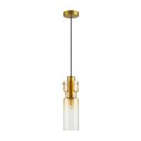 Подвесной светильник Odeon Light 5057/1A