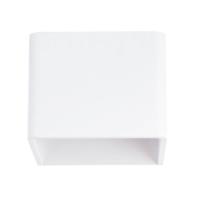 Бра ARTE Lamp A1423AP-1WH