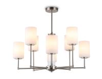 Люстра на штанге Ambrella Light LH56213