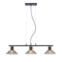 Подвесная люстра Vele Luce VL5822P03