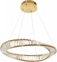 Подвесная люстра MyFar MR1260-PL