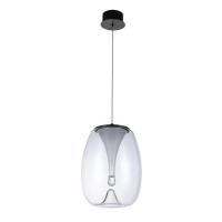 Подвесной светильник Divinare 5874/09 SP-15