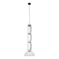 Подвесная люстра LOFT IT 10192/L