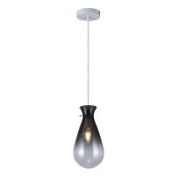 Подвесной светильник TOPLIGHT TL1219H-01BS