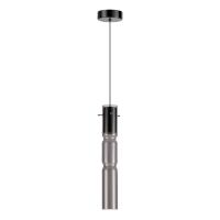 Подвесной светильник Odeon Light 5059/5L