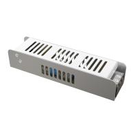 Источник напряжения Led Strip 020201