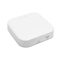 ST015.500.97 WI-FI конвертер AROUND